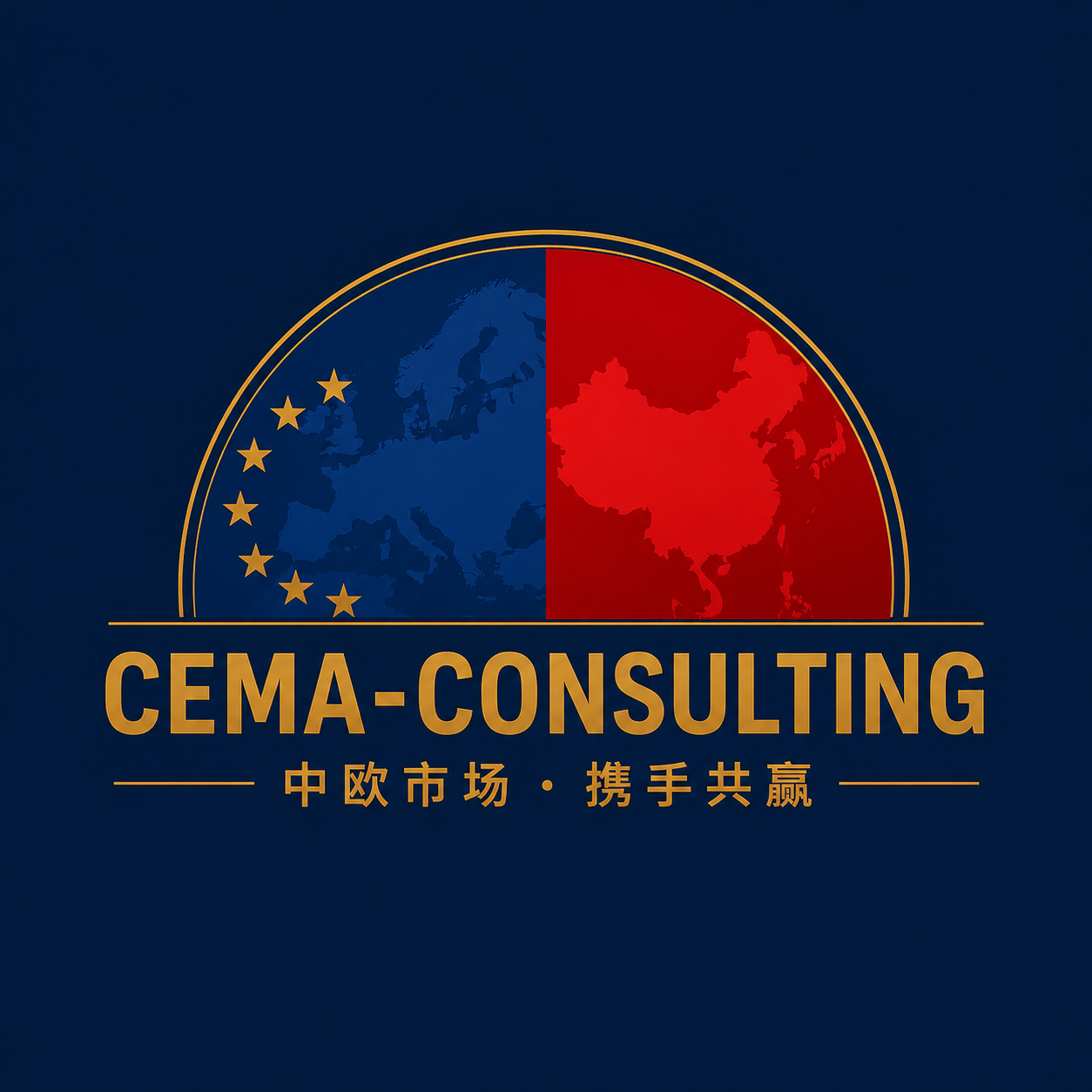 CEMA-Consulting